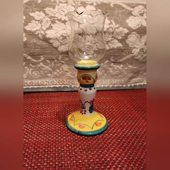Single Candlestick - Picture 1 of 5